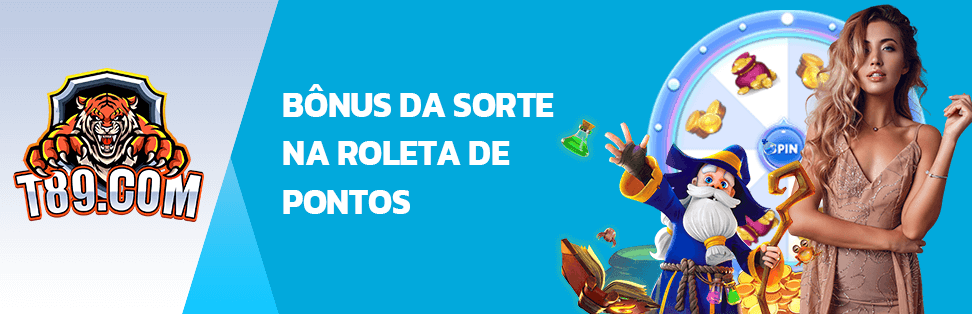 bônus de retenção tributação